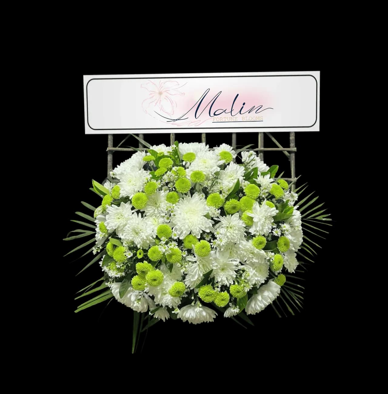 A011-5