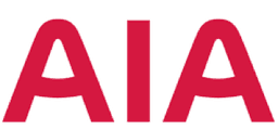 aia