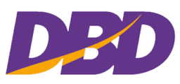 DBD Registered — verified business