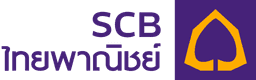 csv